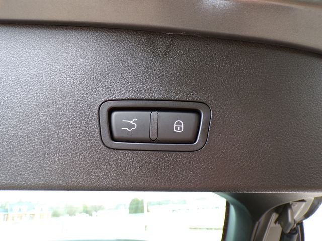 2024 Dodge Hornet GT Plus