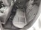2019 Jeep Renegade Limited