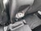 2019 Jeep Renegade Limited