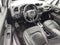 2019 Jeep Renegade Limited