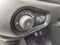 2019 Jeep Renegade Limited