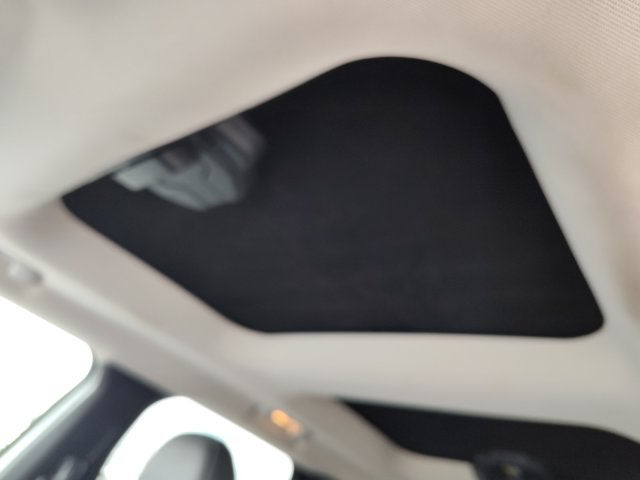 2019 Jeep Renegade Limited