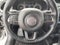 2019 Jeep Renegade Limited
