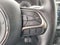 2019 Jeep Renegade Limited