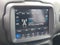 2019 Jeep Renegade Limited