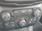 2019 Jeep Renegade Limited