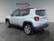 2019 Jeep Renegade Limited