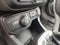 2019 Jeep Renegade Limited
