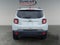 2019 Jeep Renegade Limited