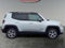2019 Jeep Renegade Limited