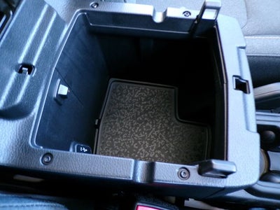 2026 Jeep Wrangler 4-Door Sport RHD 4x4