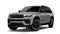 2027 Jeep Grand Cherokee GRAND CHEROKEE LAREDO ALTITUDE 4X4