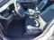2027 Jeep Grand Cherokee GRAND CHEROKEE LAREDO ALTITUDE 4X4