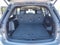 2027 Jeep Grand Cherokee GRAND CHEROKEE LAREDO ALTITUDE 4X4