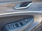 2027 Jeep Grand Cherokee GRAND CHEROKEE LAREDO ALTITUDE 4X4