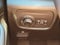 2027 Jeep Grand Cherokee GRAND CHEROKEE LAREDO ALTITUDE 4X4