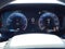 2027 Jeep Grand Cherokee GRAND CHEROKEE LAREDO ALTITUDE 4X4