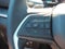 2027 Jeep Grand Cherokee GRAND CHEROKEE LAREDO ALTITUDE 4X4
