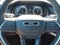 2027 Jeep Grand Cherokee GRAND CHEROKEE LAREDO ALTITUDE 4X4