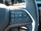 2027 Jeep Grand Cherokee GRAND CHEROKEE LAREDO ALTITUDE 4X4