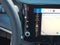 2027 Jeep Grand Cherokee GRAND CHEROKEE LAREDO ALTITUDE 4X4