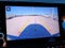 2027 Jeep Grand Cherokee GRAND CHEROKEE LAREDO ALTITUDE 4X4