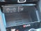 2027 Jeep Grand Cherokee GRAND CHEROKEE LAREDO ALTITUDE 4X4