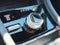 2027 Jeep Grand Cherokee GRAND CHEROKEE LAREDO ALTITUDE 4X4
