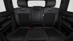 2027 Jeep Grand Cherokee GRAND CHEROKEE LAREDO ALTITUDE 4X4