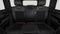 2027 Jeep Grand Cherokee GRAND CHEROKEE LAREDO ALTITUDE 4X4