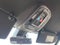 2027 Jeep Grand Cherokee GRAND CHEROKEE LAREDO ALTITUDE 4X4