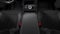 2027 Jeep Grand Cherokee GRAND CHEROKEE LAREDO ALTITUDE 4X4