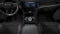 2027 Jeep Grand Cherokee GRAND CHEROKEE LAREDO ALTITUDE 4X4