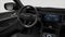 2027 Jeep Grand Cherokee GRAND CHEROKEE LAREDO ALTITUDE 4X4
