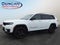 2025 Jeep Grand Cherokee GRAND CHEROKEE L ALTITUDE 4X4