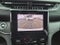 2025 Jeep Grand Cherokee GRAND CHEROKEE L ALTITUDE 4X4