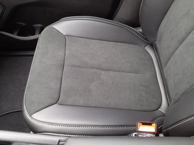 2025 Jeep Grand Cherokee GRAND CHEROKEE L ALTITUDE 4X4