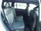 2027 Jeep Grand Cherokee GRAND CHEROKEE L LAREDO ALTITUDE 4X4