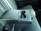 2027 Jeep Grand Cherokee GRAND CHEROKEE L LAREDO ALTITUDE 4X4