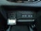 2027 Jeep Grand Cherokee GRAND CHEROKEE L LAREDO ALTITUDE 4X4
