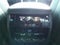 2027 Jeep Grand Cherokee GRAND CHEROKEE L LAREDO ALTITUDE 4X4