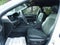 2027 Jeep Grand Cherokee GRAND CHEROKEE L LAREDO ALTITUDE 4X4
