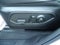 2027 Jeep Grand Cherokee GRAND CHEROKEE L LAREDO ALTITUDE 4X4