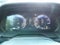 2027 Jeep Grand Cherokee GRAND CHEROKEE L LAREDO ALTITUDE 4X4
