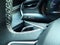 2027 Jeep Grand Cherokee GRAND CHEROKEE L LAREDO ALTITUDE 4X4