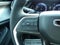 2027 Jeep Grand Cherokee GRAND CHEROKEE L LAREDO ALTITUDE 4X4