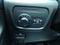 2027 Jeep Grand Cherokee GRAND CHEROKEE L LAREDO ALTITUDE 4X4