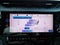 2027 Jeep Grand Cherokee GRAND CHEROKEE L LAREDO ALTITUDE 4X4