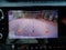 2027 Jeep Grand Cherokee GRAND CHEROKEE L LAREDO ALTITUDE 4X4