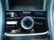 2027 Jeep Grand Cherokee GRAND CHEROKEE L LAREDO ALTITUDE 4X4